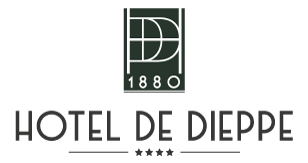 1-hotel-de-dieppe-1880-rouen-normandie-logo-hotel-308×163