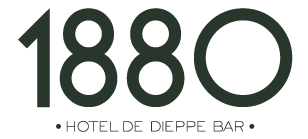 2-hotel-de-dieppe-1880-rouen-normandie-logo-bar-1880-308×139