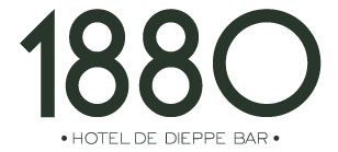 4-hotel-de-dieppe-1880-rouen-normandie-logo-bar-1880-308×138