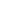 10-hotel-de-dieppe-1880-rouen-normandie-icone-cocktail-shaker-40×40